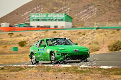 media/Mar-16-2025-Nasa (Sun) [[7f0970bcc3]]/Race Group B/Race/